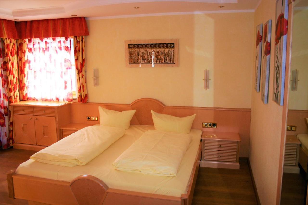 Ferienwohnung Gebirgshausl Bischofswiesen Dış mekan fotoğraf